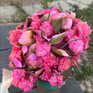 Christian Dior Chapeaux Hat Vintage